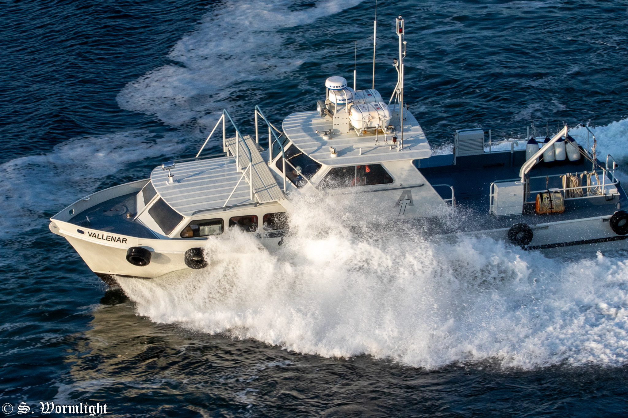 Meeting Photo Slide Show